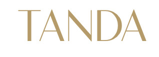 Tanda Tango & Social Club Logo
