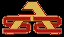 Select Services Agency Inc Logo