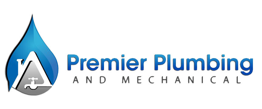 Premier Plumbing and Mechanical, LLC Logo