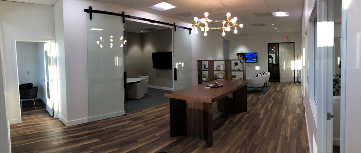 Images GSI Builders, Inc.