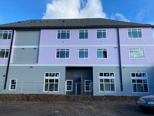 Images GSI Builders, Inc.