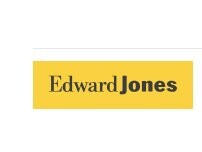 Website Screenshot Edward Jones - Financial Advisor: Scott Bilton