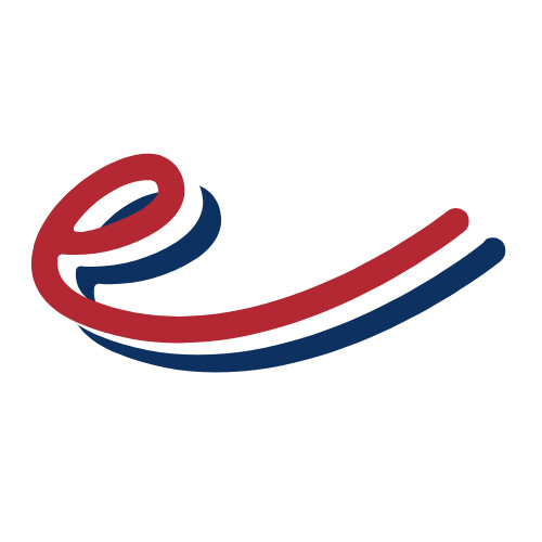 Eventefi Logo