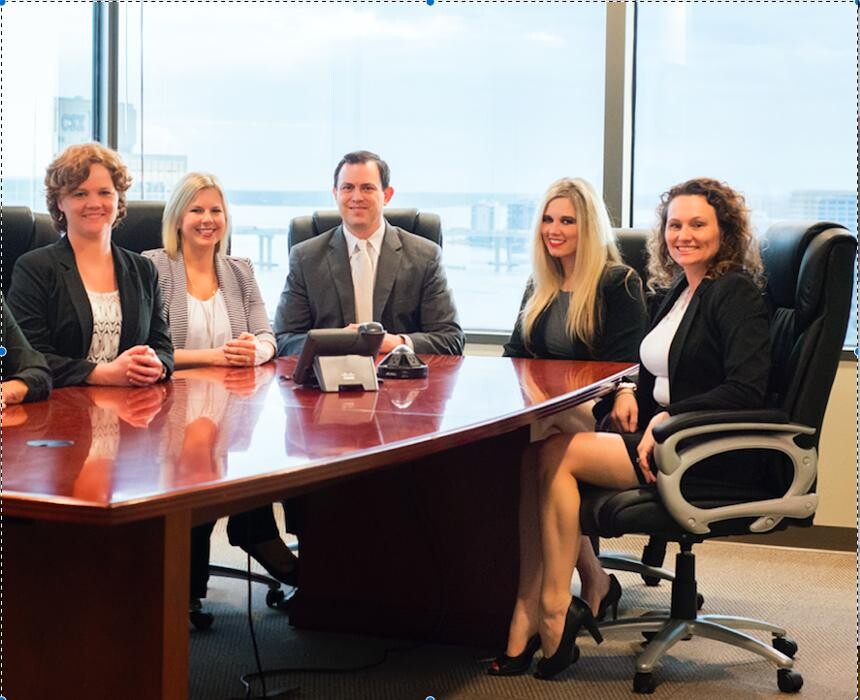Images Adam Law Group, P.A.