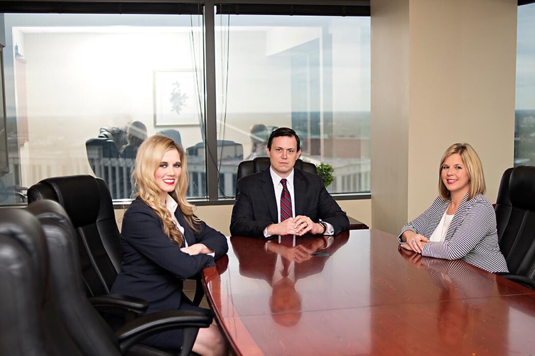 Images Adam Law Group, P.A.