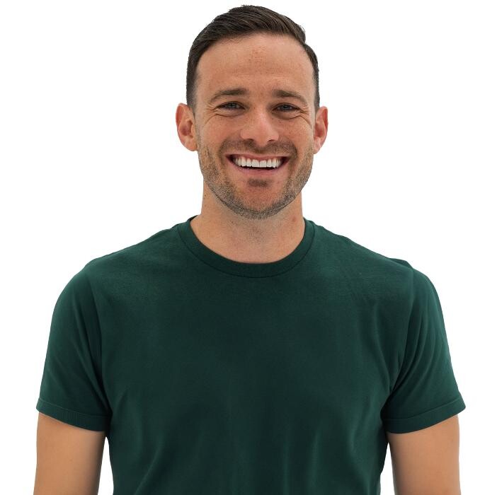 Images Craft Men's Clinic