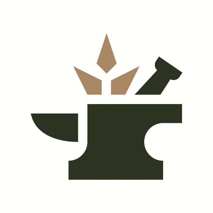 Craft Men's Clinic Logo