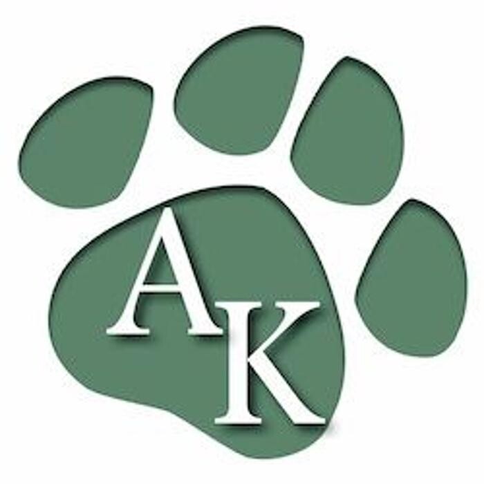 Aurora Kennel & Cat Nap Inn Logo