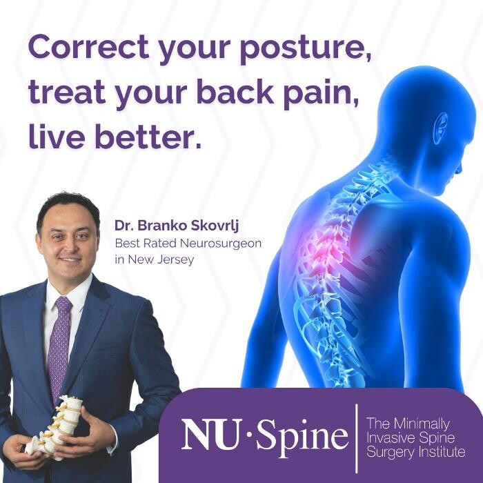 Images NU-Spine: The Minimally Invasive Spine Surgery Institute