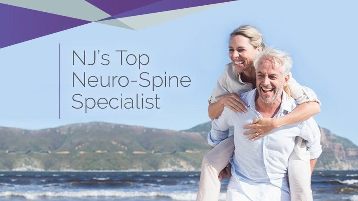 Images NU-Spine: The Minimally Invasive Spine Surgery Institute