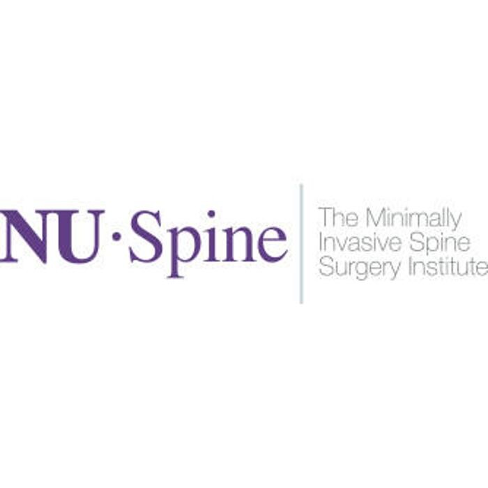 Images NU-Spine: The Minimally Invasive Spine Surgery Institute