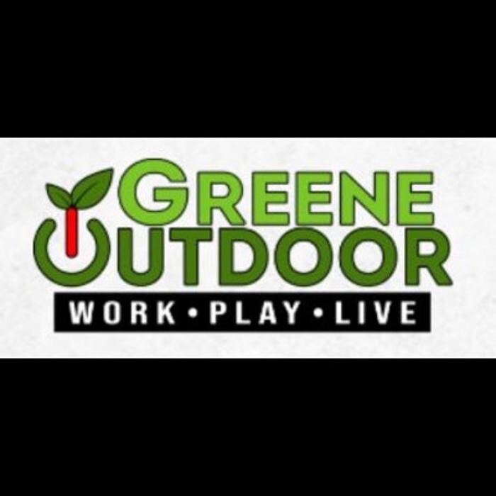 Images Greene Outdoor