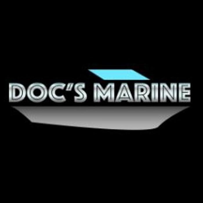 Images Doc's Marine