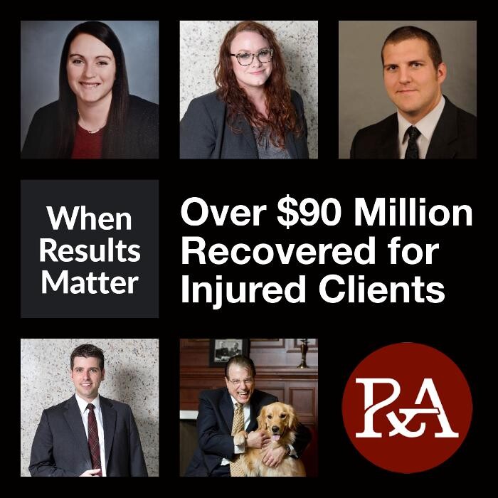 Images Pignatelli & Associates, P.C.