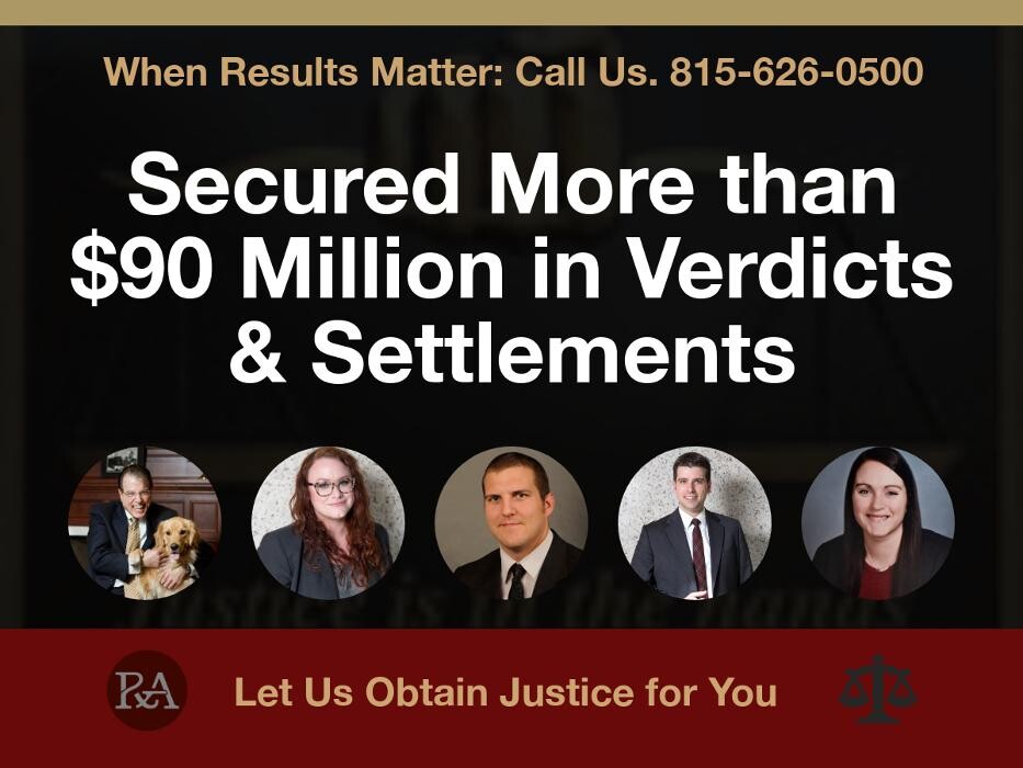 Images Pignatelli & Associates, P.C.