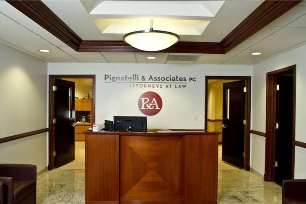 Images Pignatelli & Associates, P.C.