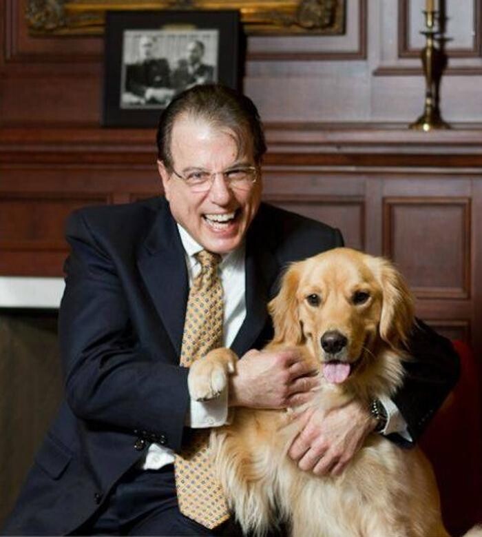 Images Pignatelli & Associates, P.C.