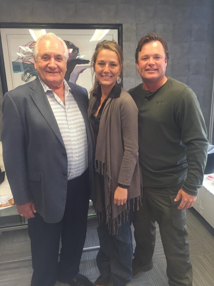 Images Global Financial Training Program