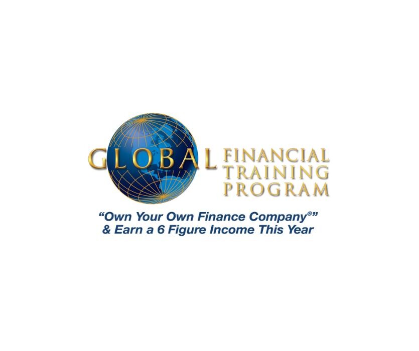 Images Global Financial Training Program