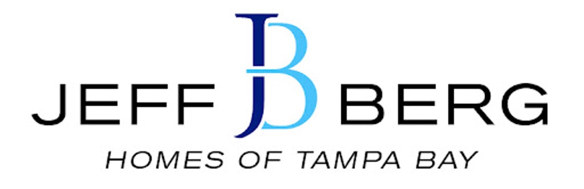 Images Jeffrey Berg Realtor