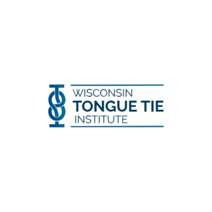 Wisconsin Tongue Tie Institute Logo