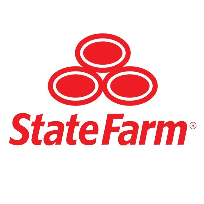 Paula Weissinger - State Farm Insurance Agent Logo