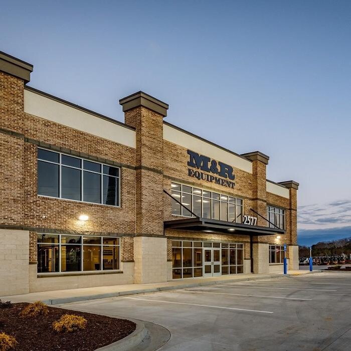 Images M&R Rentals & Sales
