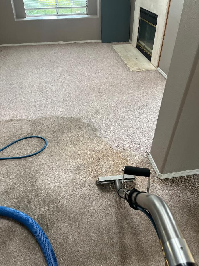 Images Aguilar Carpet Care, LLC