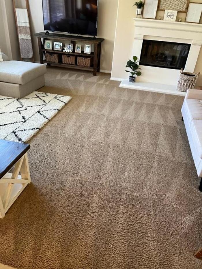Images Aguilar Carpet Care, LLC