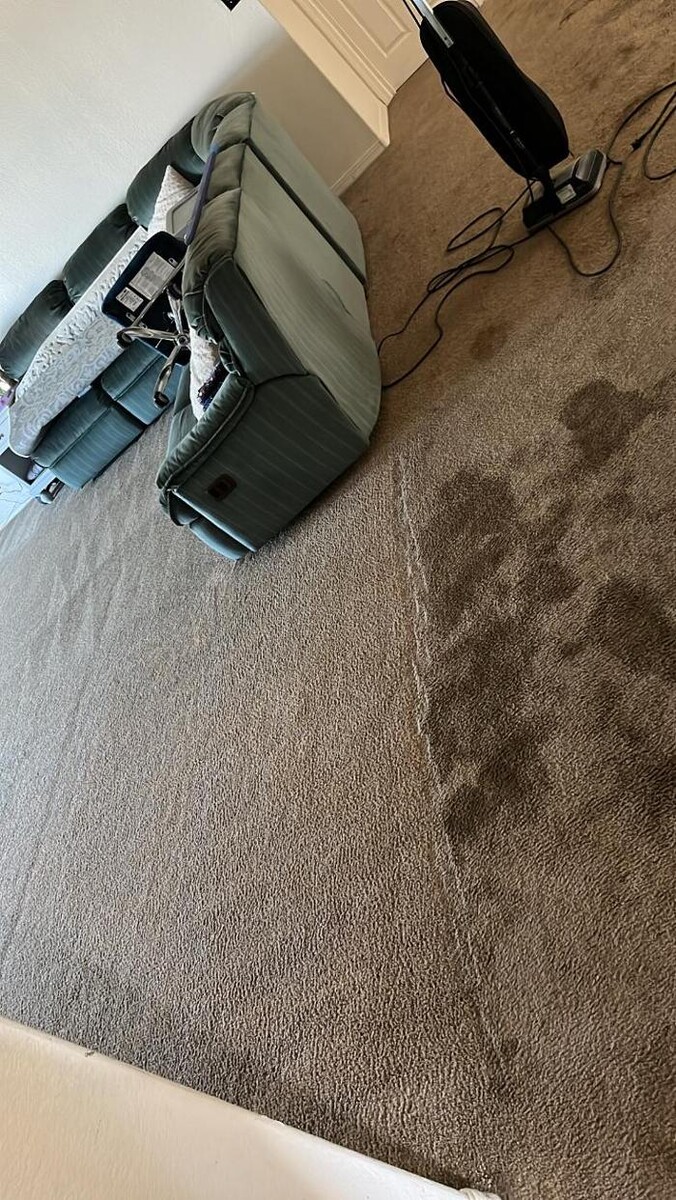 Images Aguilar Carpet Care, LLC