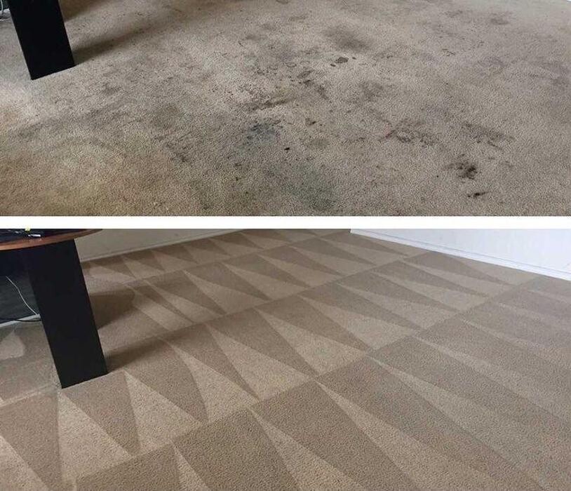 Images Aguilar Carpet Care, LLC