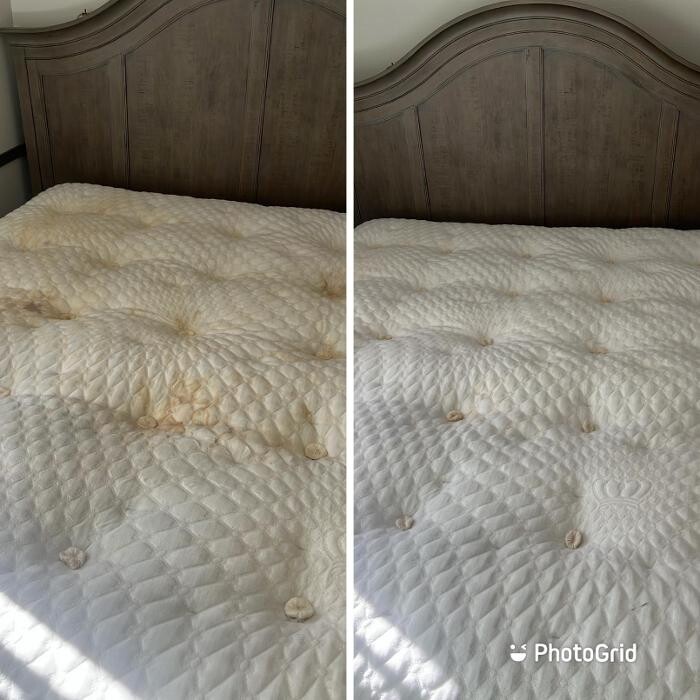 Images Aguilar Carpet Care, LLC