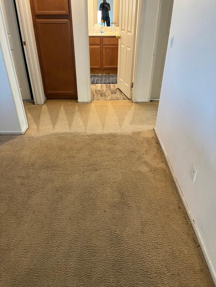 Images Aguilar Carpet Care, LLC
