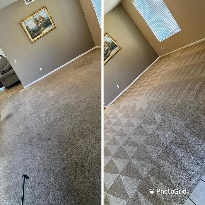 Images Aguilar Carpet Care, LLC