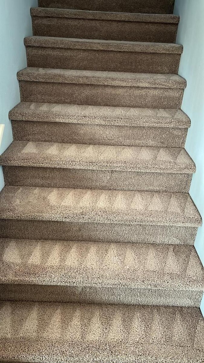 Images Aguilar Carpet Care, LLC
