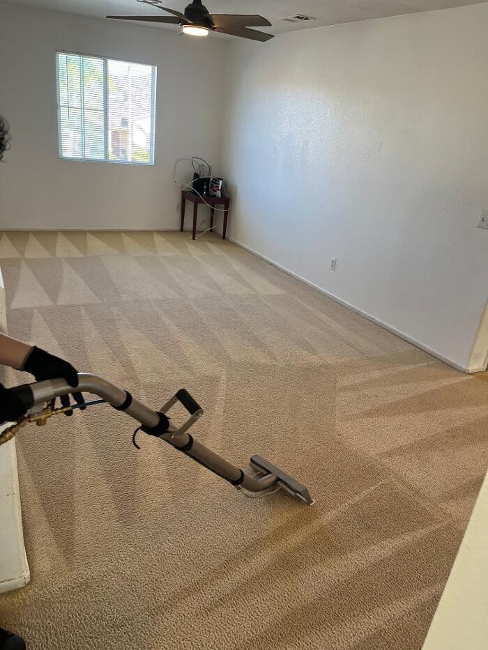 Images Aguilar Carpet Care, LLC