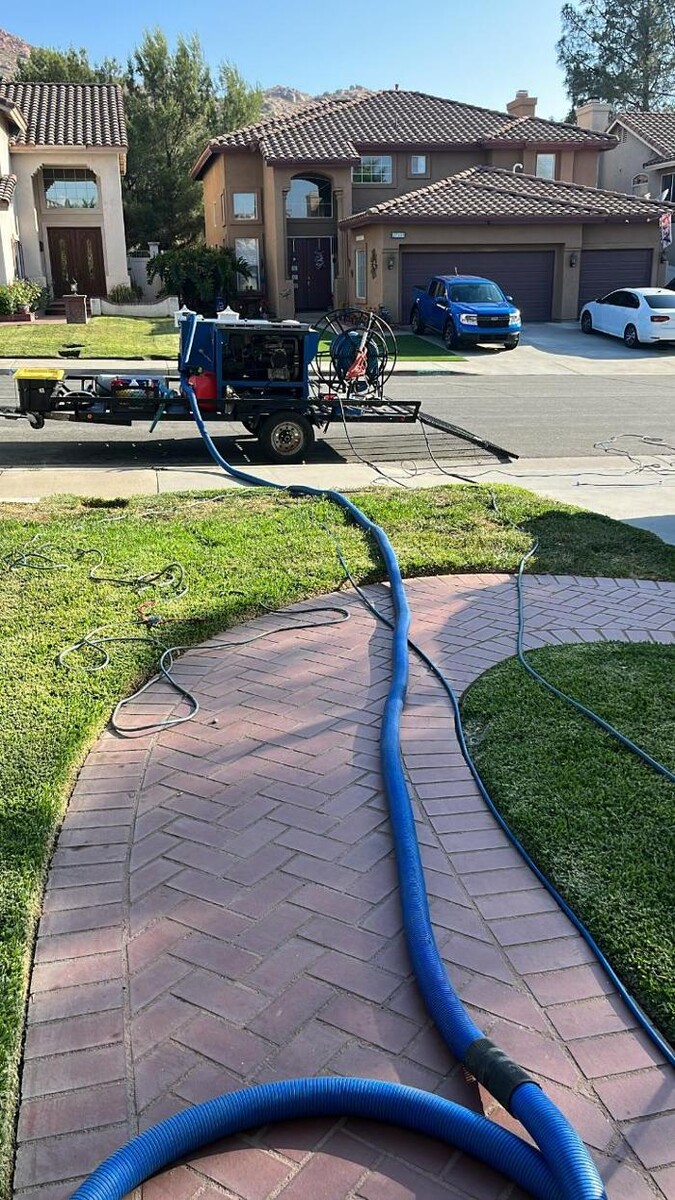 Images Aguilar Carpet Care, LLC