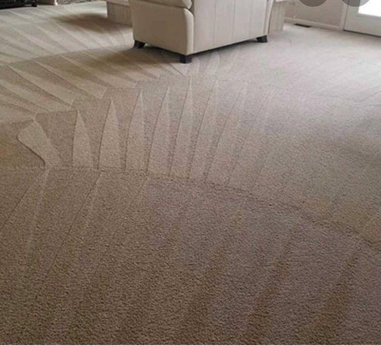 Images Aguilar Carpet Care, LLC