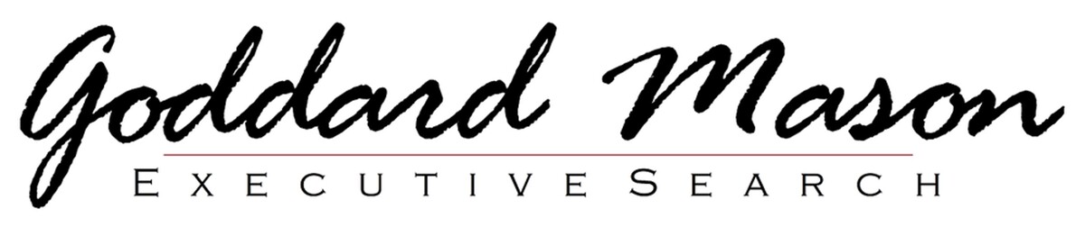 Images Quality Staffing