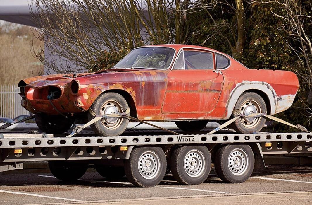 Images CASH 4 JUNK CARS - No Parts - Victor's Towing