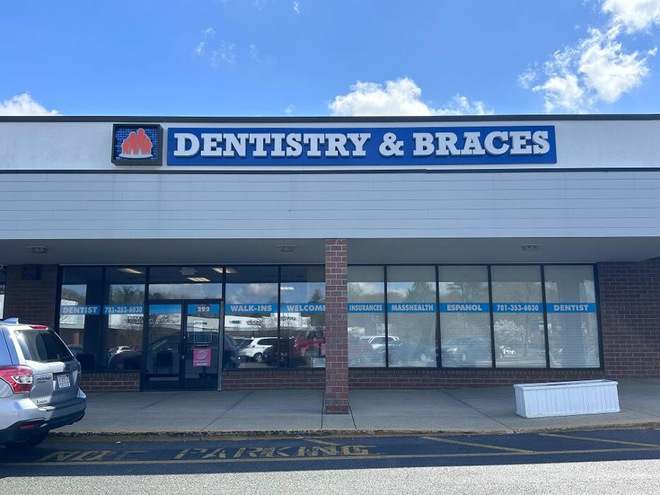 Images Braintree Dentistry and Braces