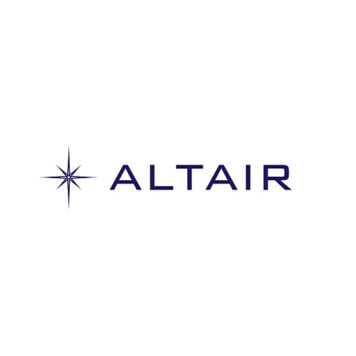 Images Altair Technologies Inc.