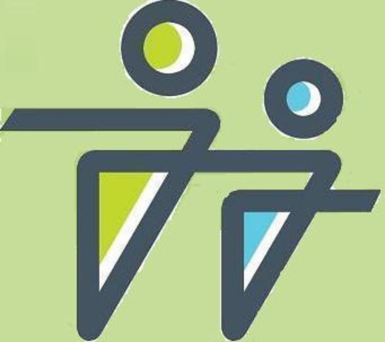 The Therapeutic Bodyworker Logo