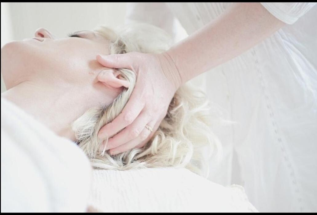Images The Therapeutic Bodyworker