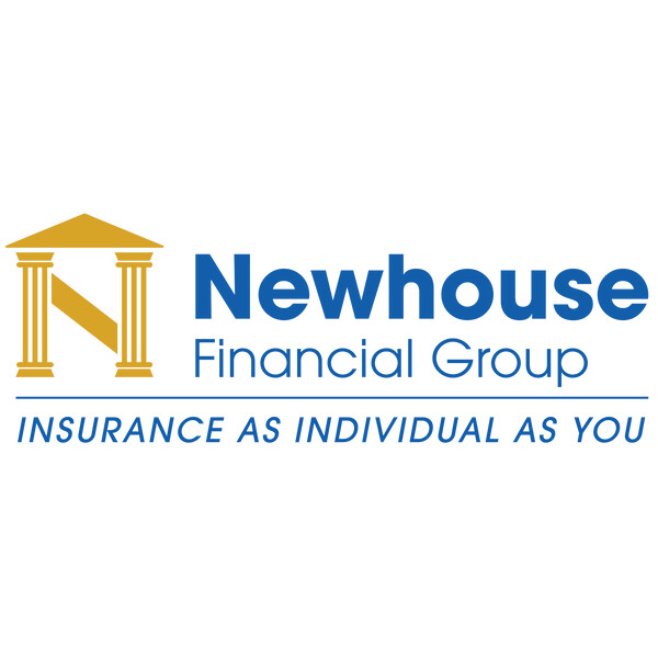 Newhouse Financial Group Logo