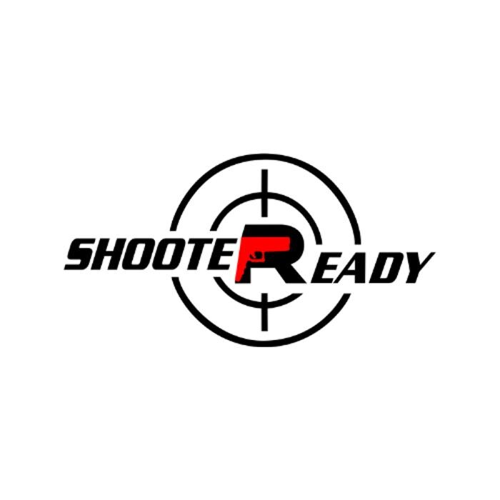 Images Shooter Ready
