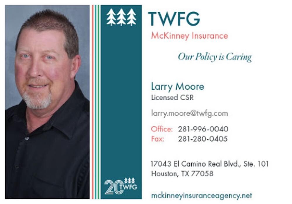 Images McKinney Insurance