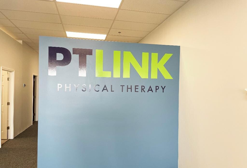 Images PT Link Physical Therapy -Waterville