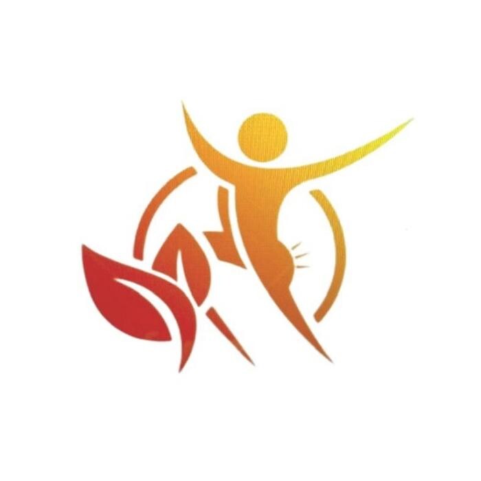 Advanced Hemorrhoid Centers Logo