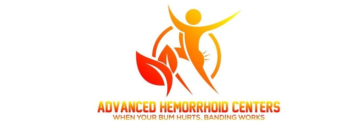 Images Advanced Hemorrhoid Centers